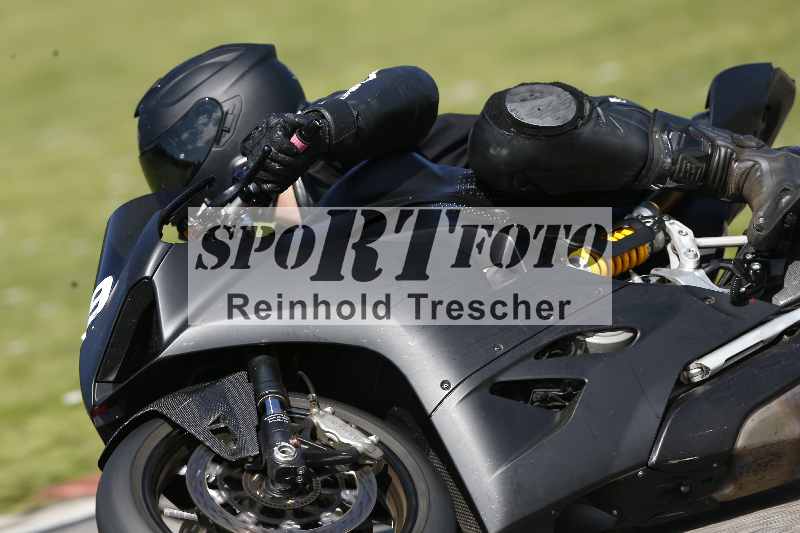 Archiv-2025/42 07.08.2025 Peter Studer Girls Day ADR/Gruppe orange/49